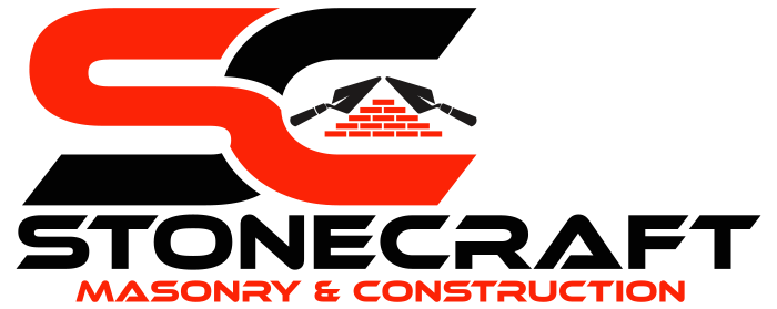 stonecraft-construction-logo